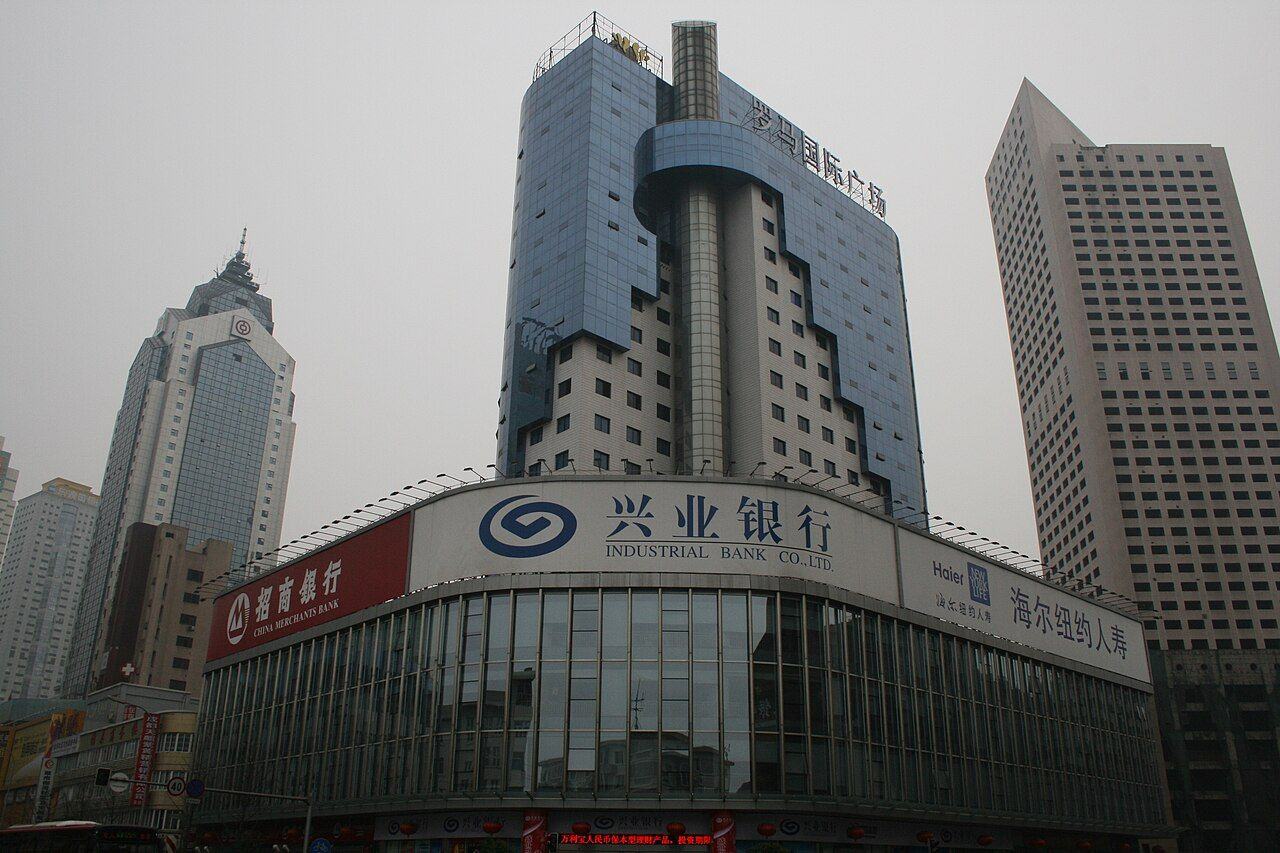 四川城市人文