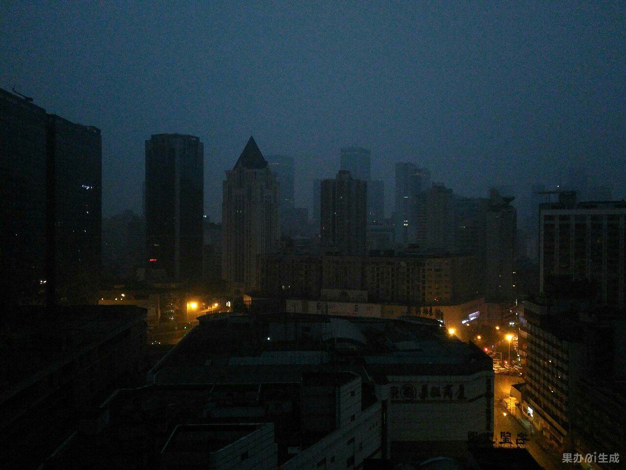 成都