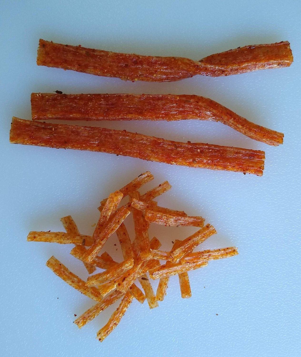 冒菜