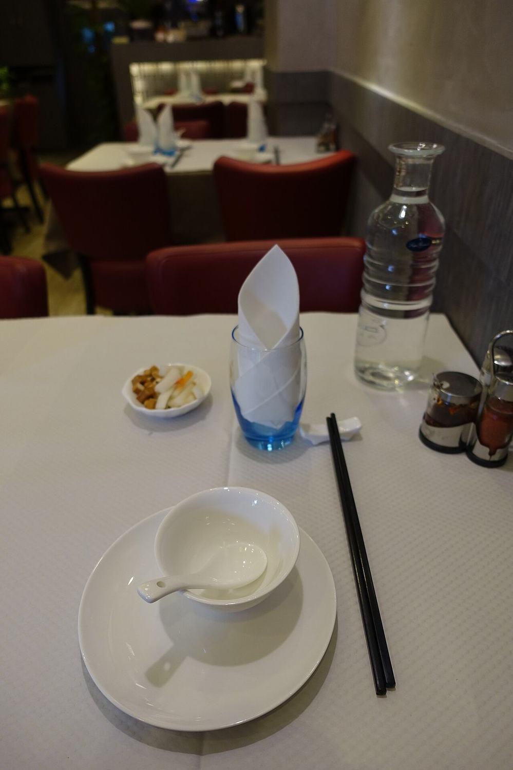 水煮肉片