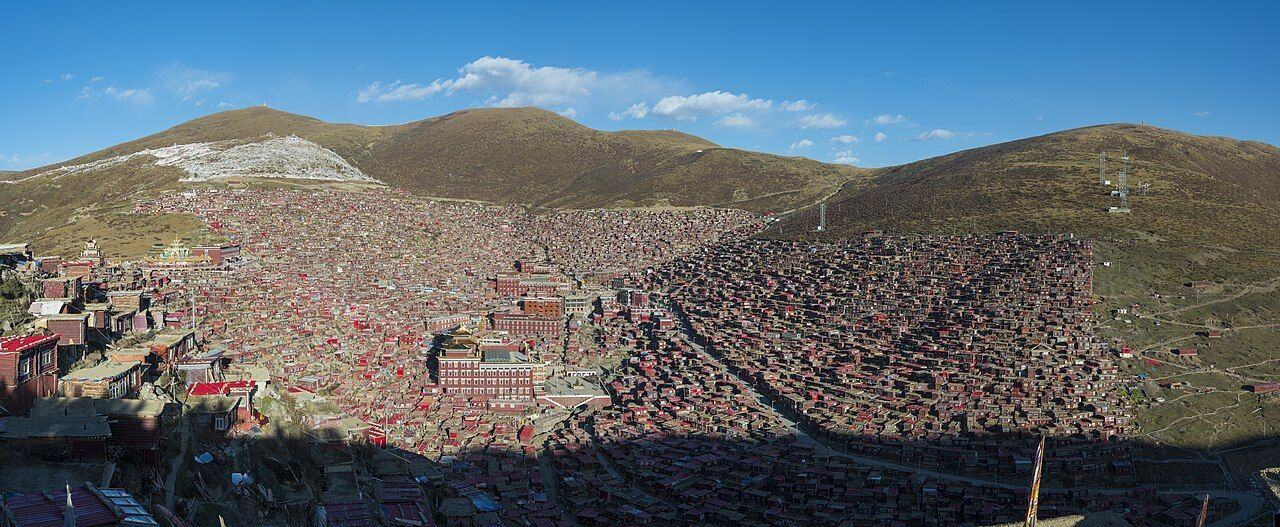 四川hero影像